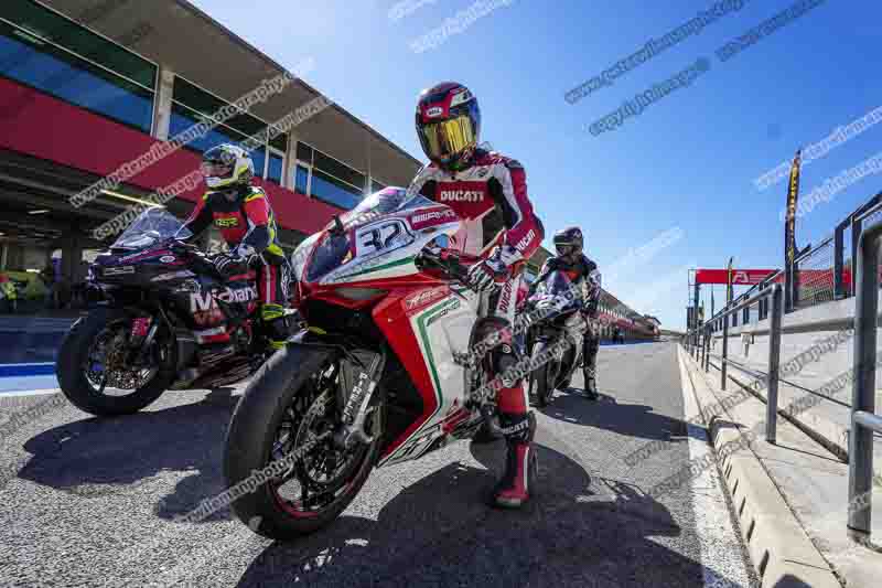 May 2023;motorbikes;no limits;peter wileman photography;portimao;portugal;trackday digital images